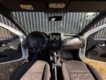 RENAULT DUSTER 1.6 4X2 PRIVILEGE 2017 - Image 12