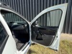 RENAULT DUSTER 1.6 4X2 PRIVILEGE 2017 - Image 13