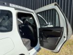 RENAULT DUSTER 1.6 4X2 PRIVILEGE 2017 - Image 14