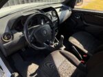 RENAULT DUSTER 1.6 4X2 PRIVILEGE 2017 - Image 15