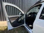 RENAULT DUSTER 1.6 4X2 PRIVILEGE 2017 - Image 17