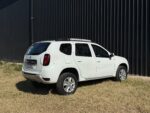 RENAULT DUSTER 1.6 4X2 PRIVILEGE 2017 - Image 9