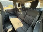 RENAULT DUSTER 1.6 4X2 PRIVILEGE 2017 - Image 18