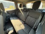 RENAULT DUSTER 1.6 4X2 PRIVILEGE 2017 - Image 16
