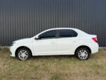 RENAULT LOGAN 1.6 EXPRESSION 2018 - Image 4