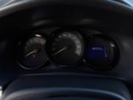RENAULT LOGAN 1.6 EXPRESSION 2018 - Image 15
