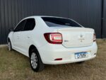 RENAULT LOGAN 1.6 EXPRESSION 2018 - Image 6