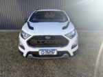 FORD ECO SPORT STORM 2.0 AT - Image 4