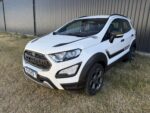 FORD ECO SPORT STORM 2.0 AT