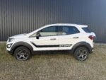 FORD ECO SPORT STORM 2.0 AT - Image 5