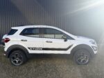 FORD ECO SPORT STORM 2.0 AT - Image 6