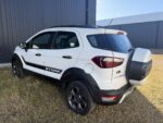 FORD ECO SPORT STORM 2.0 AT - Image 7