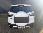 FORD ECO SPORT STORM 2.0 AT - Image 8