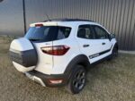 FORD ECO SPORT STORM 2.0 AT - Image 9