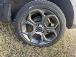 FORD ECO SPORT STORM 2.0 AT - Image 10