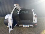 FORD ECO SPORT STORM 2.0 AT - Image 11