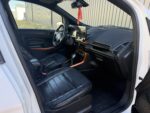 FORD ECO SPORT STORM 2.0 AT - Image 16