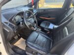 FORD ECO SPORT STORM 2.0 AT - Image 13