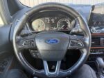 FORD ECO SPORT STORM 2.0 AT - Image 14
