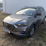 SHINERAY G01 ELITE 1.5T MT