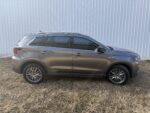 SHINERAY G01 ELITE 1.5T MT - Image 8