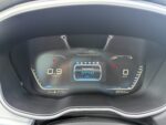 SHINERAY G01 ELITE 1.5T MT - Image 12