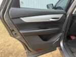 SHINERAY G01 ELITE 1.5T MT - Image 13