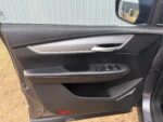 SHINERAY G01 ELITE 1.5T MT - Image 20