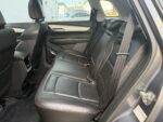 SHINERAY G01 ELITE 1.5T MT - Image 16