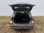 SHINERAY G01 ELITE 1.5T MT - Image 10