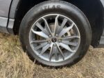 SHINERAY G01 ELITE 1.5T MT - Image 17
