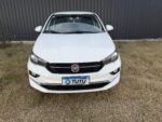 FIAT CRONOS PRECISION 1.8 MT 2020 - Image 2