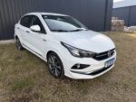 FIAT CRONOS PRECISION 1.8 MT 2020 - Image 3
