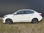 FIAT CRONOS PRECISION 1.8 MT 2020 - Image 5