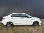 FIAT CRONOS PRECISION 1.8 MT 2020 - Image 6