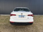 FIAT CRONOS PRECISION 1.8 MT 2020 - Image 7