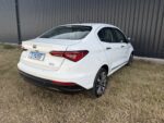 FIAT CRONOS PRECISION 1.8 MT 2020 - Image 8