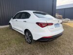 FIAT CRONOS PRECISION 1.8 MT 2020 - Image 9