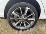 FIAT CRONOS PRECISION 1.8 MT 2020 - Image 12
