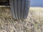FIAT CRONOS PRECISION 1.8 MT 2020 - Image 14