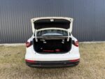 FIAT CRONOS PRECISION 1.8 MT 2020 - Image 10