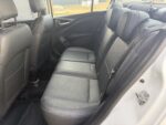 FIAT CRONOS PRECISION 1.8 MT 2020 - Image 11