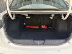 FIAT CRONOS PRECISION 1.8 MT 2020 - Image 20