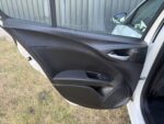 FIAT CRONOS PRECISION 1.8 MT 2020 - Image 21
