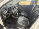 FIAT CRONOS PRECISION 1.8 MT 2020 - Image 15