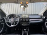 FIAT CRONOS PRECISION 1.8 MT 2020 - Image 16