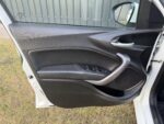 FIAT CRONOS PRECISION 1.8 MT 2020 - Image 17