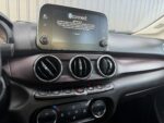 FIAT CRONOS PRECISION 1.8 MT 2020 - Image 18