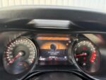 FIAT CRONOS PRECISION 1.8 MT 2020 - Image 19