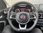 FIAT CRONOS PRECISION 1.8 MT 2020 - Image 13